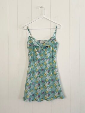 Finesse | Dresses | Finesse Trisha Vegan Leather Corset Dress | Poshmark Finesse | Dresses | Finesse Trisha Vegan Leather Corset Dress | Poshmark